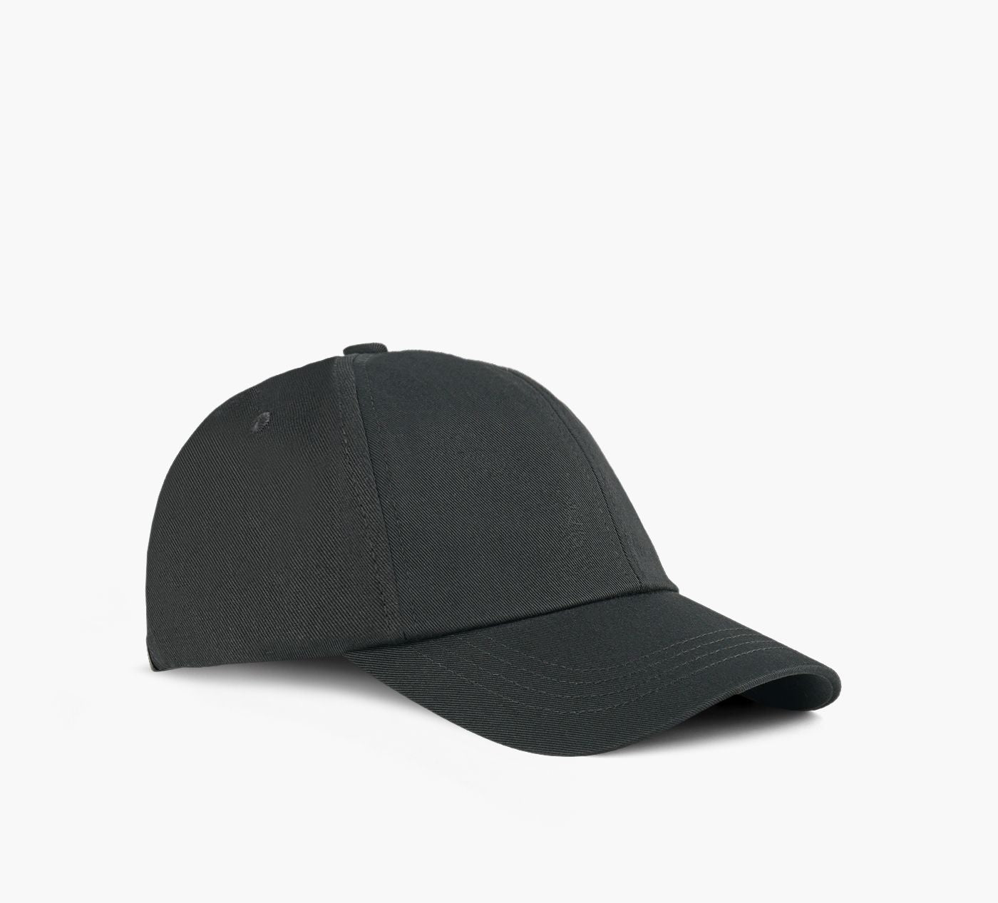 BOSS ZEDBOSSICONCAP in BLACK