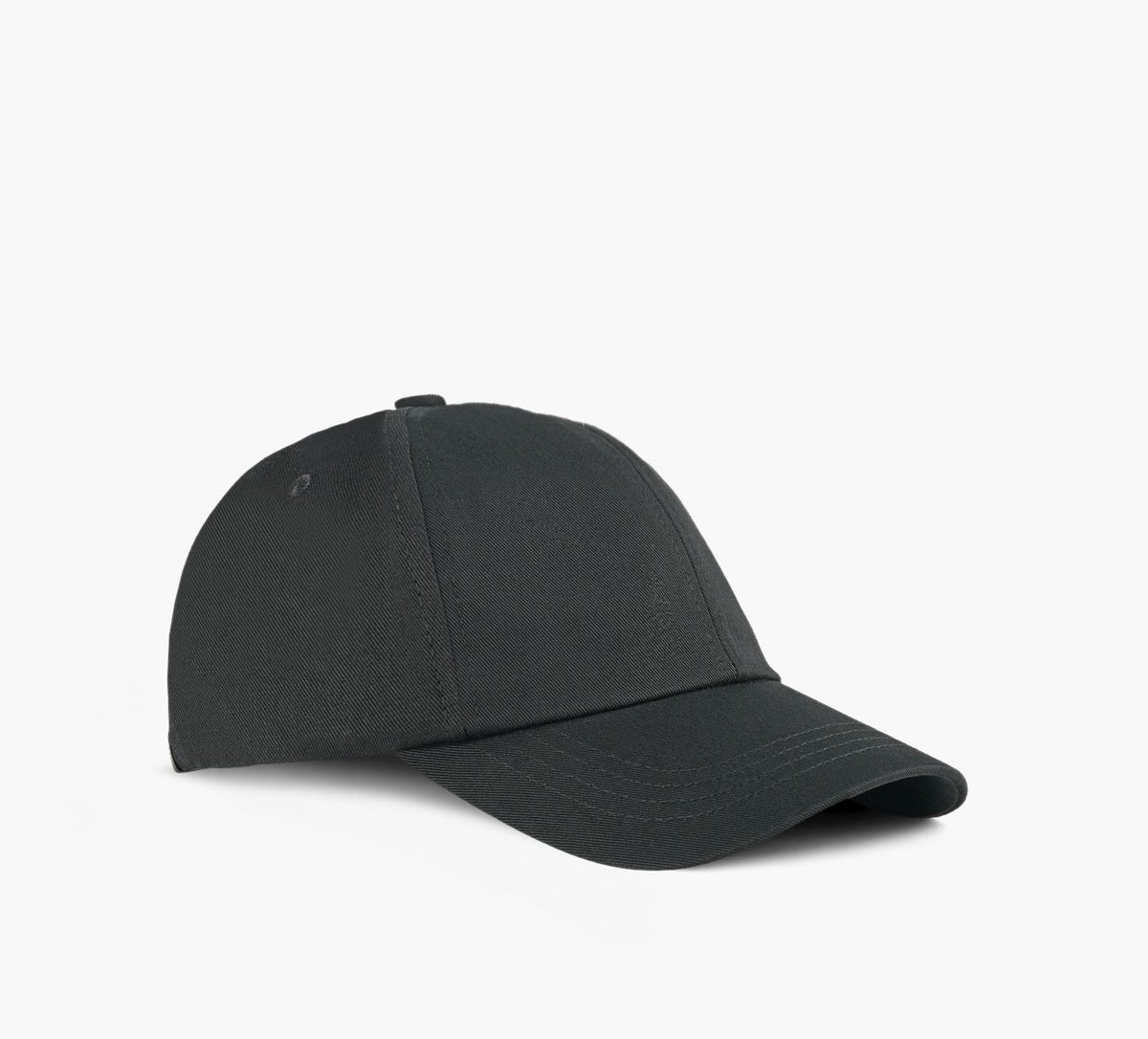 BOSS ZEDBOSSICONCAP in BLACK