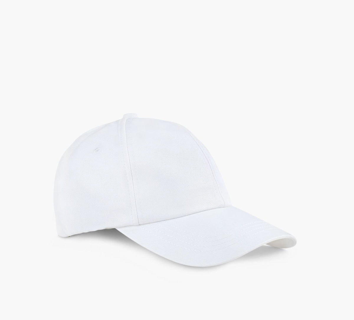 BOSS ZEDBOSSICONCAP in WHITE