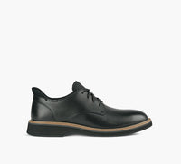 COLE HAAN MANSFIELDGRANDPLAINTOE in BLACK