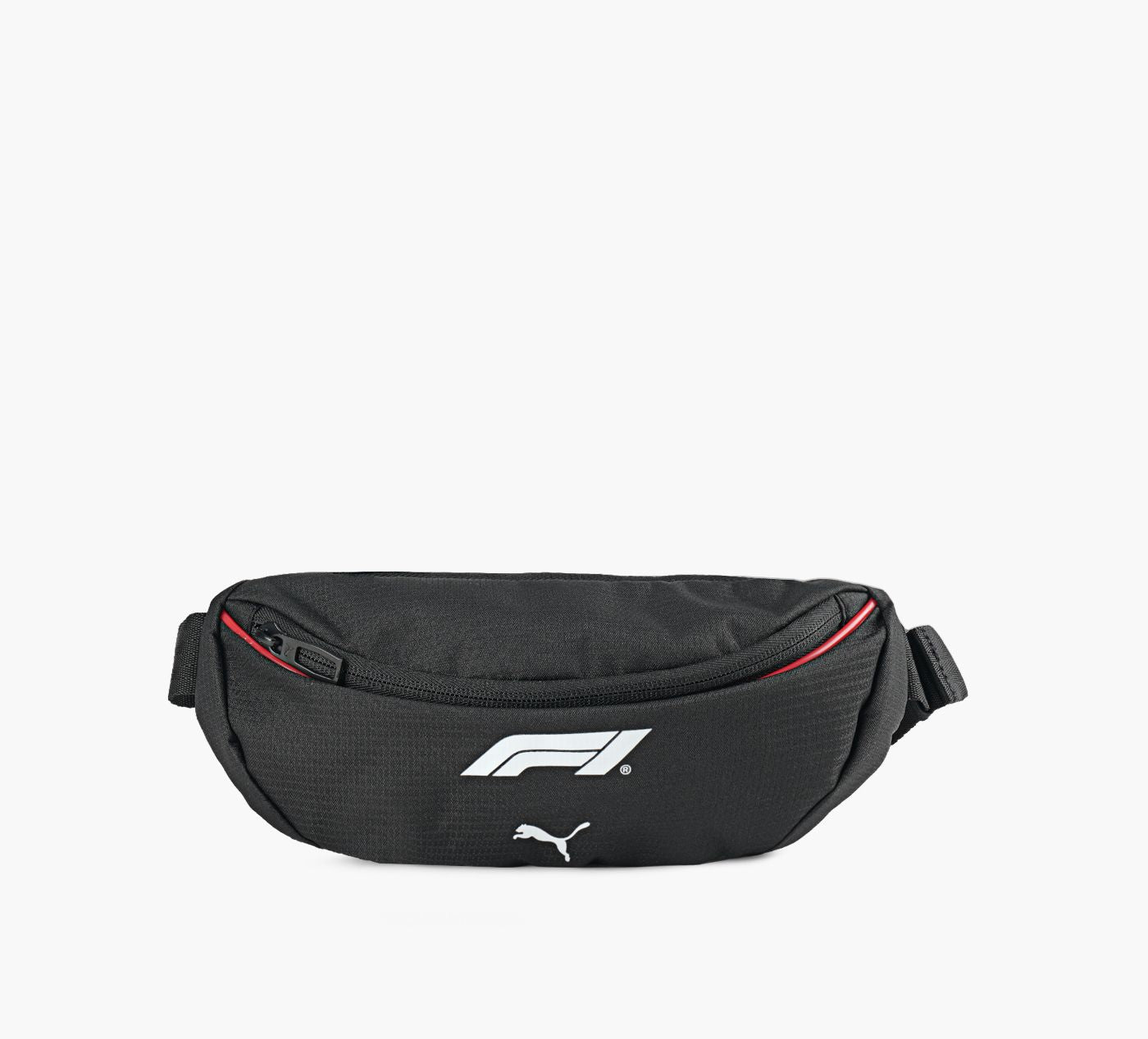 PUMA SACBANANEF1 en NOIR