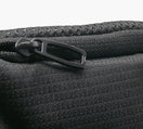 PUMA F1WAISTBAG in BLACK view 1c