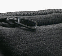 PUMA F1WAISTBAG in BLACK view 1c