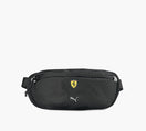 PUMA SACBANANEFERRARI en NOIR