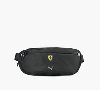 PUMA SACBANANEFERRARI en NOIR