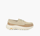SOREL CALLSIGNNORTHWATER in TAUPE