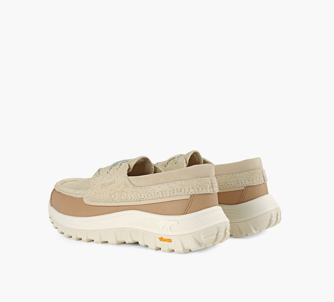 SOREL CALLSIGNNORTHWATER in TAUPE view 3