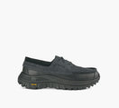 SOREL CALLSIGNNORTHWATER in BLACK