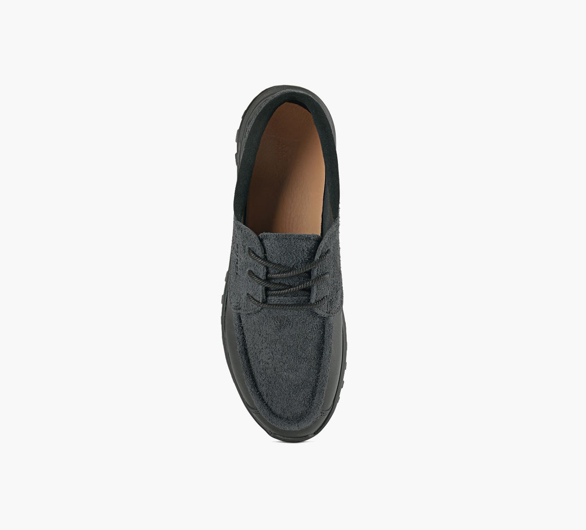 SOREL CALLSIGNNORTHWATER in BLACK view 1c