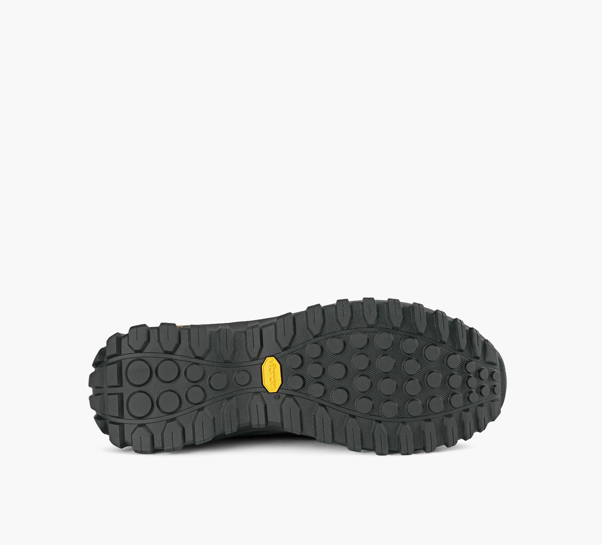 SOREL CALLSIGNNORTHWATER in BLACK view 6