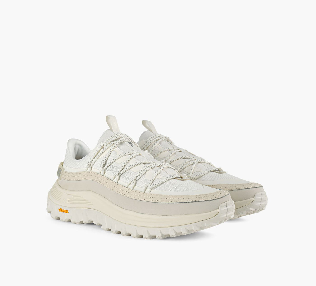 SOREL CALLSIGNHORIZONLOWGTX in TAUPE view 2