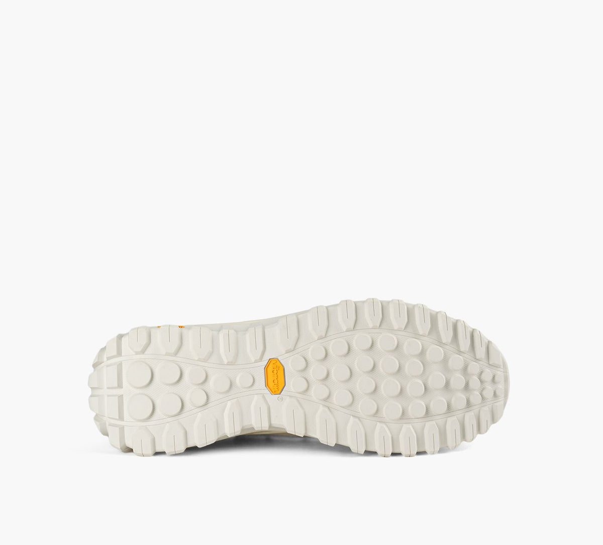 SOREL CALLSIGNHORIZONLOWGTX in TAUPE view 6