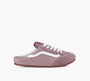VANS MULESUPERLOWPRO en ROSE PALE