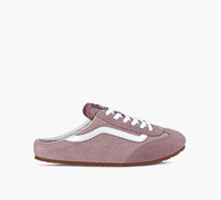 VANS MULESUPERLOWPRO en ROSE PALE