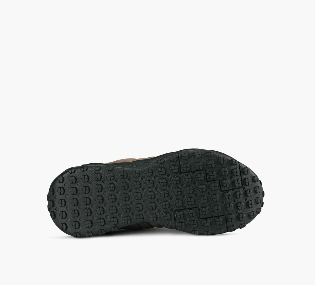 ARTICA SNOWBALL in TAUPE view 6