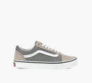 VANS OLDSKOOL in TAUPE