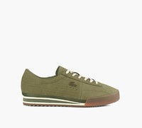LACOSTE AURA in KHAKI