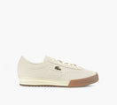 LACOSTE AURA in WHITE