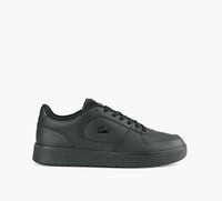 LACOSTE COURTACE in BLACK