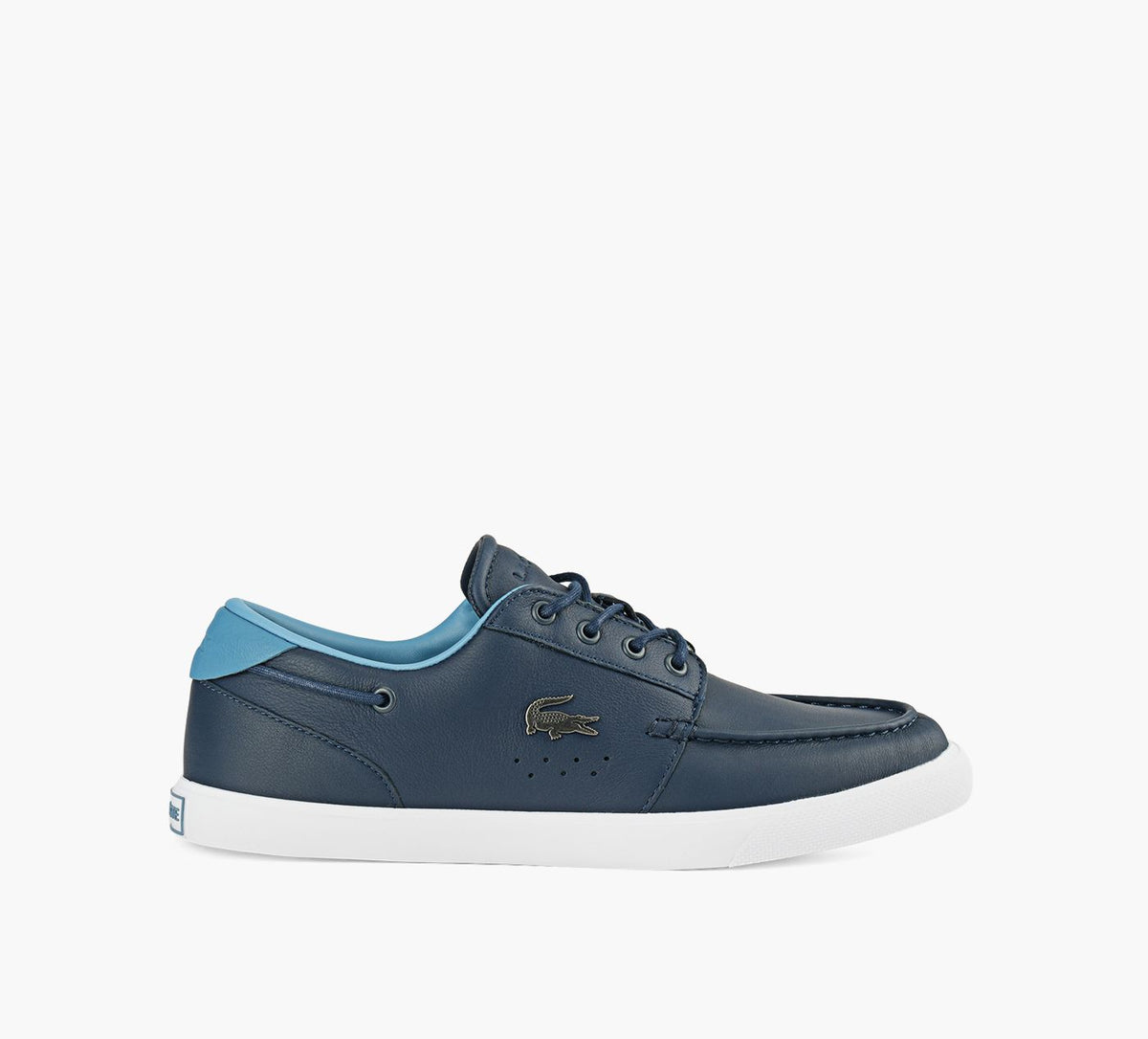 LACOSTE BAYLISS20 in BLUE