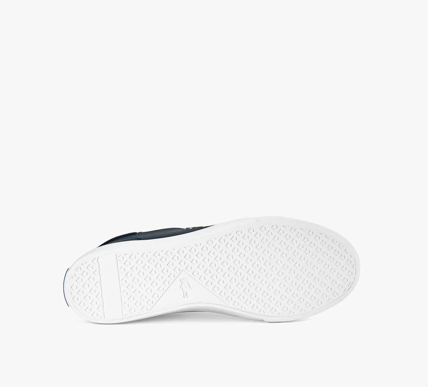 LACOSTE BAYLISS20 in BLUE view 6