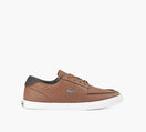 LACOSTE BAYLISS20 in BROWN