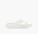 LACOSTE TONGMEDUZ en BLANC