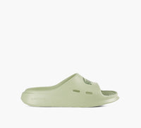 LACOSTE SANDALEMEDUZ en KHAKI