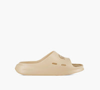 LACOSTE SANDALEMEDUZ en TAN