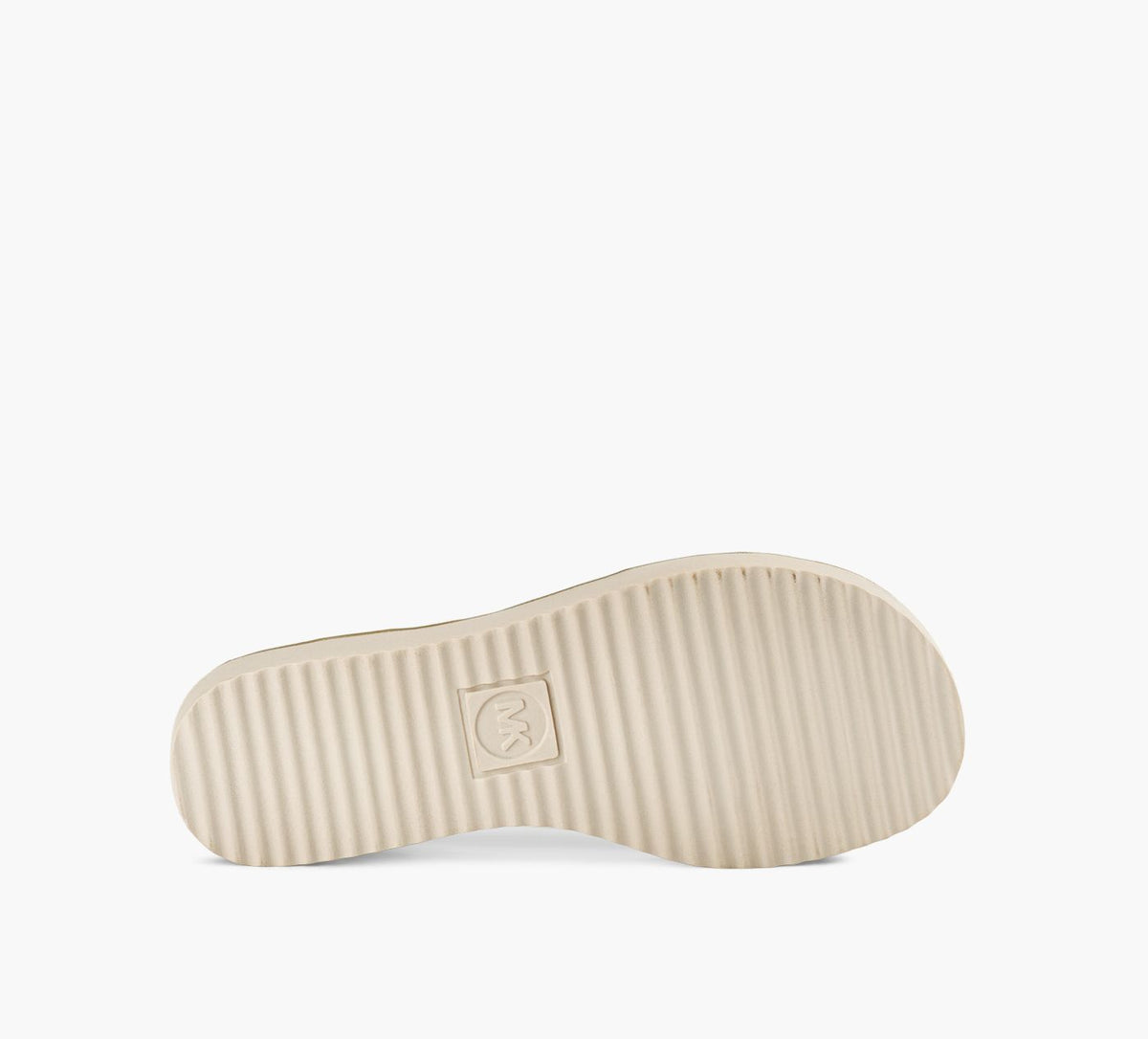 MICHAEL KORS BRANDYKIERAN en BEIGE vue 6