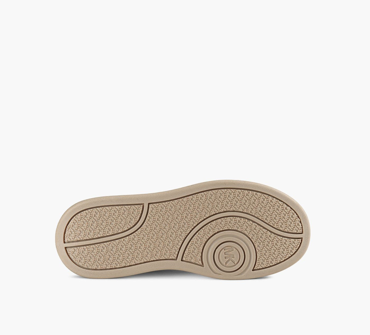 MICHAEL KORS HAYES en BEIGE vue 6