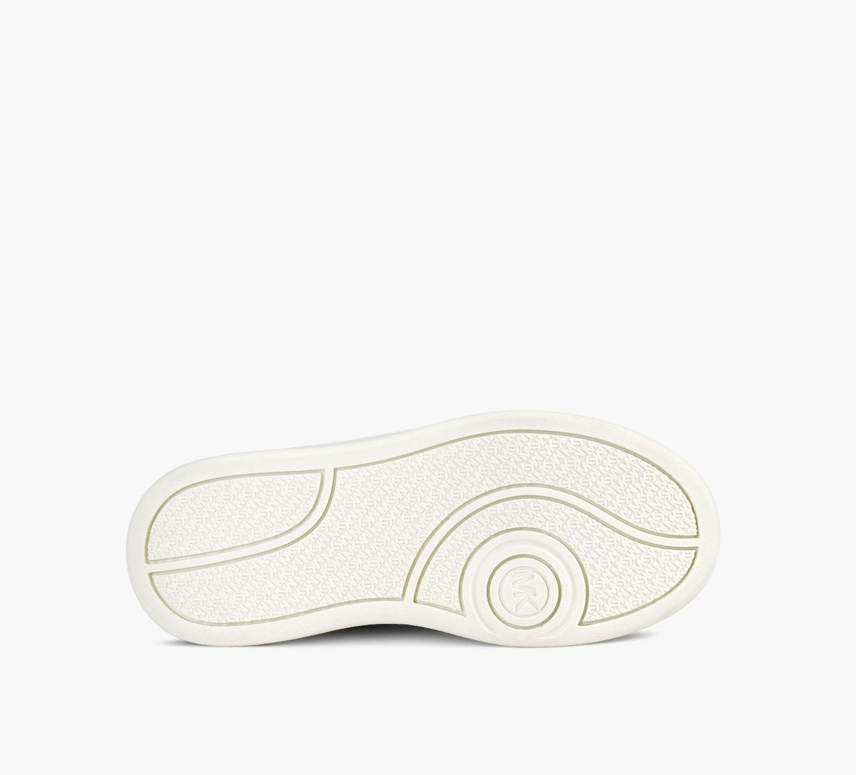 MICHAEL KORS HAYES in GOLD view 6