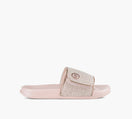 MICHAEL KORS JETTDARBY en ROSE DORÉ