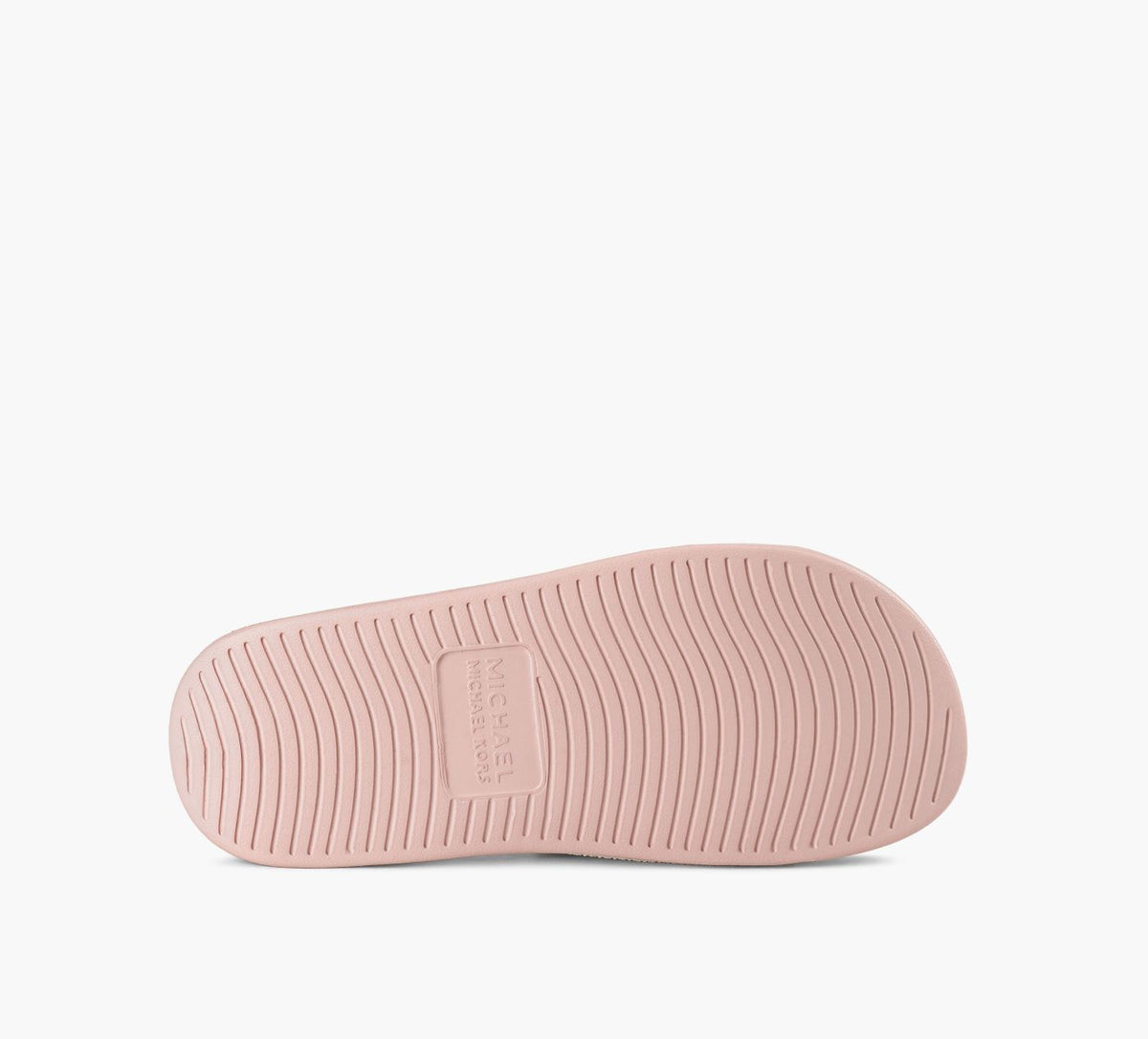 MICHAEL KORS JETTDARBY en ROSE DORÉ vue 6