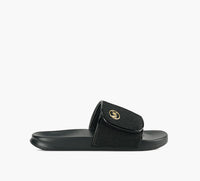 MICHAEL KORS JETTDARBY in BLACK