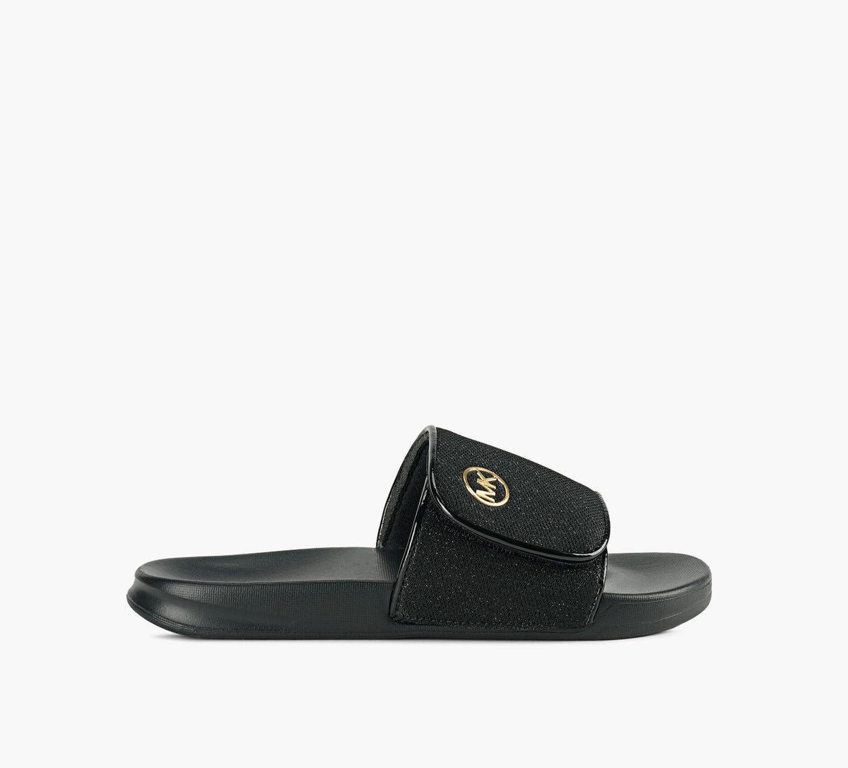 MICHAEL KORS JETTDARBY in BLACK