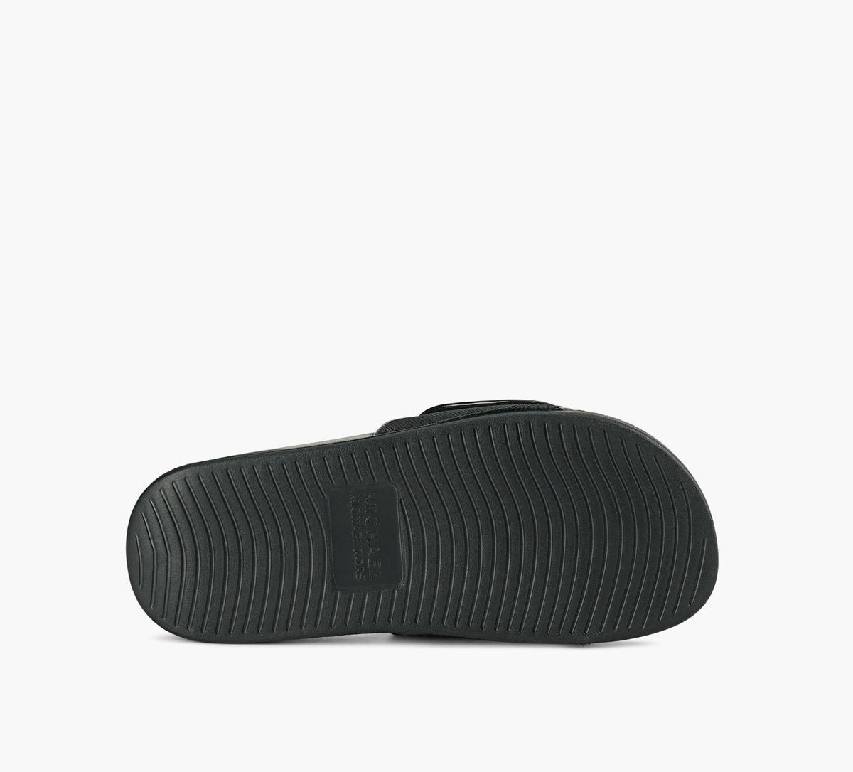 MICHAEL KORS JETTDARBY in BLACK view 7