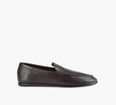 BUTTERO ROCCO in BROWN