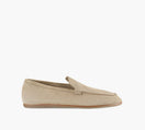 BUTTERO ROCCO in TAUPE