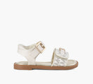 MICHAEL KORS KIERAN in BEIGE
