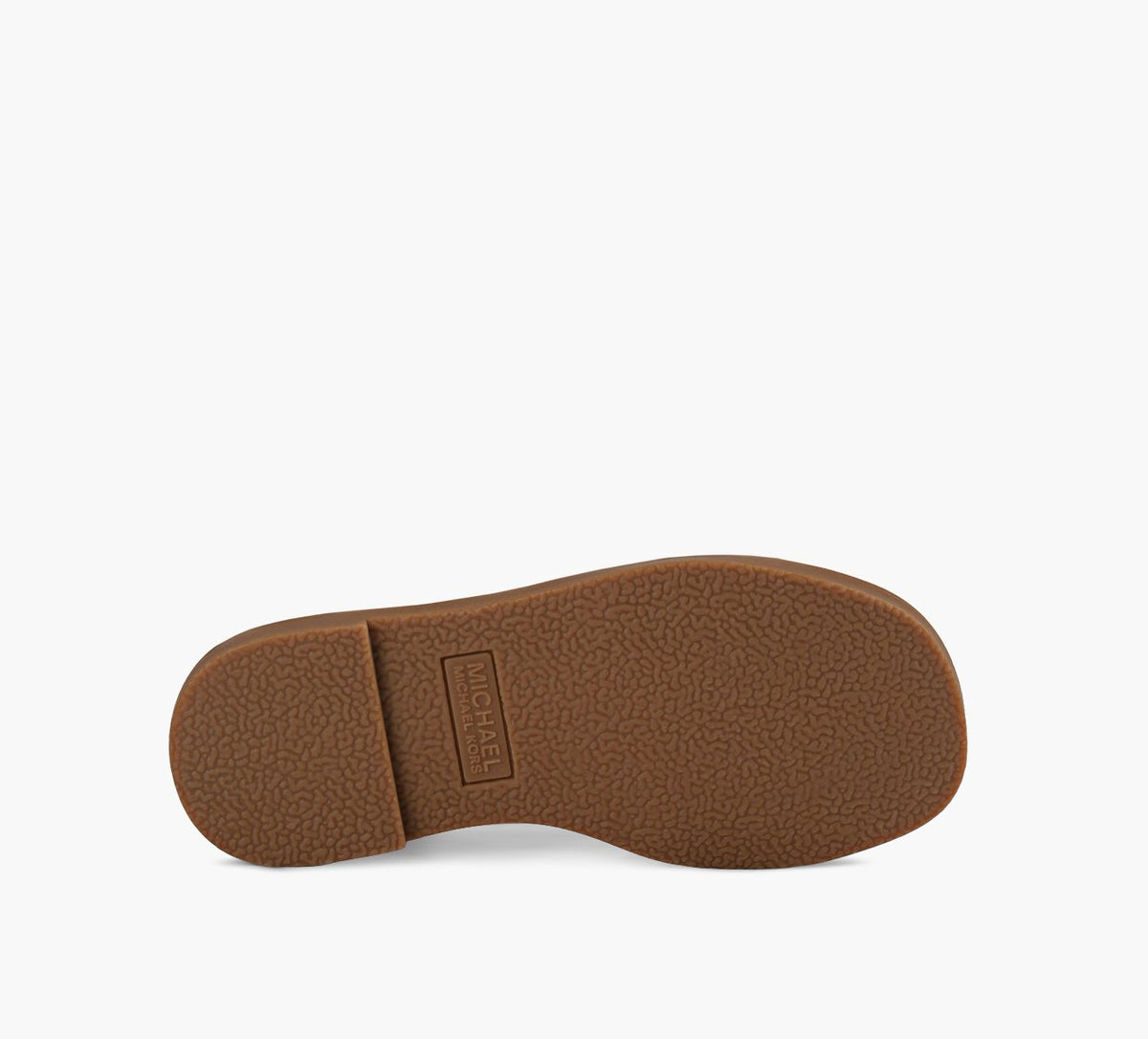 MICHAEL KORS KIERAN in BEIGE view 6