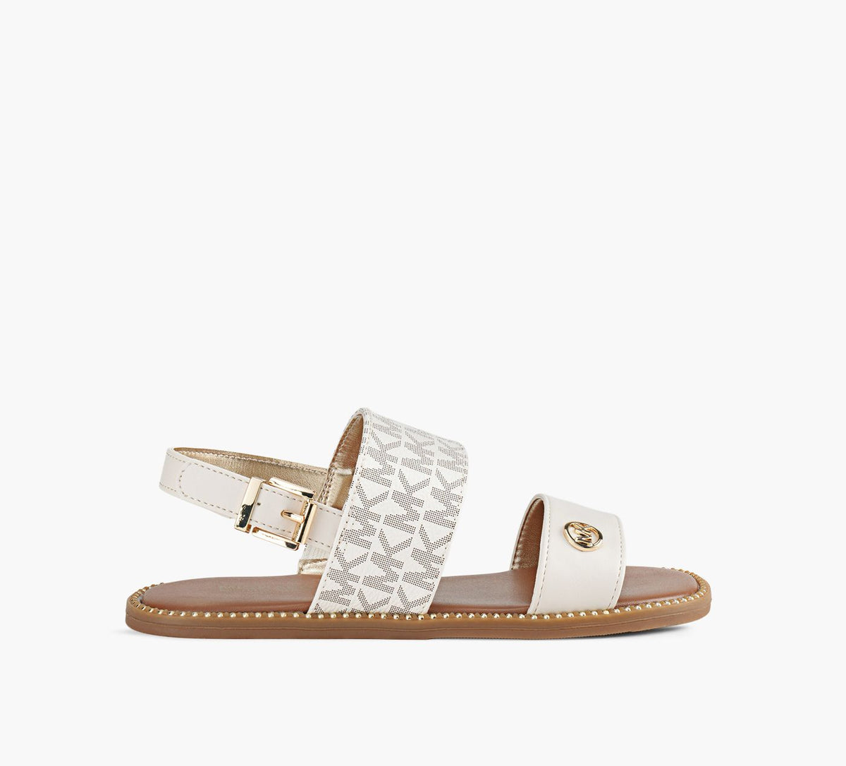 MICHAEL KORS JAGGERMAXSONII in BEIGE