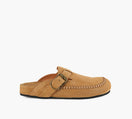 BUTTERO POGGIO in TAN