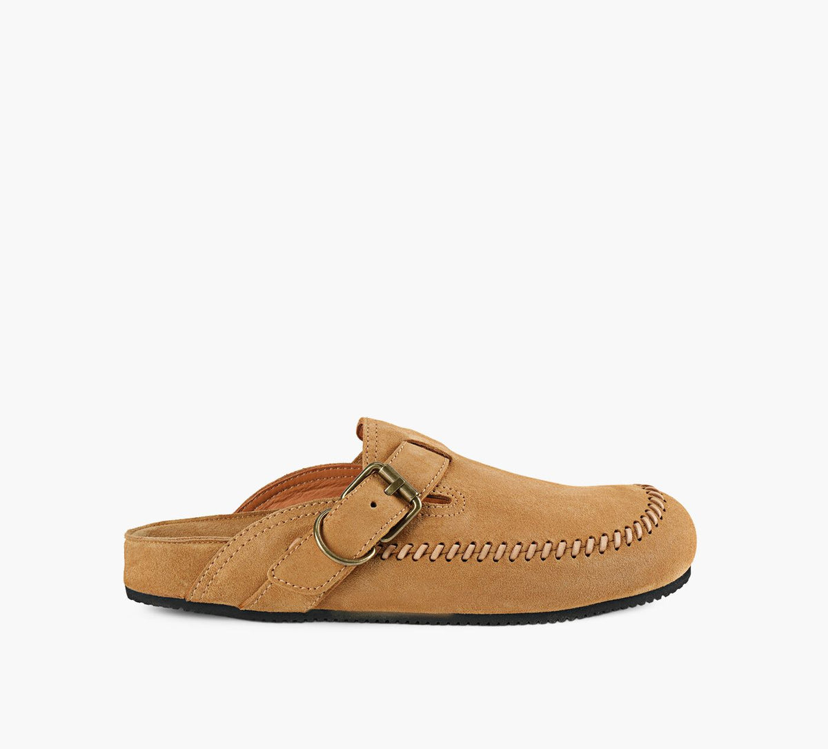 BUTTERO POGGIO in TAN