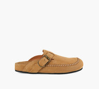BUTTERO POGGIO in TAN