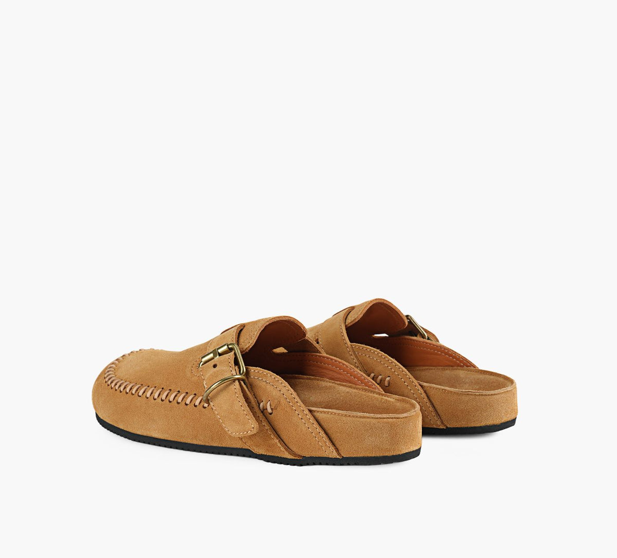BUTTERO POGGIO in TAN view 3