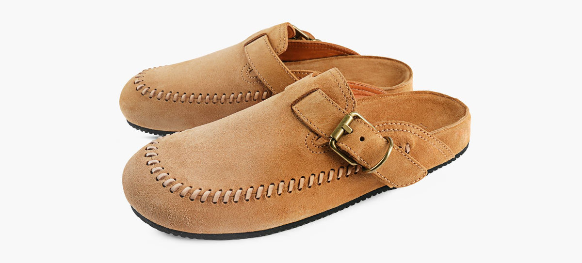 BUTTERO POGGIO in TAN view 4