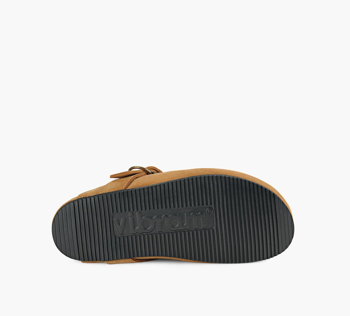BUTTERO POGGIO in TAN view 6
