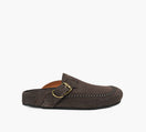 BUTTERO POGGIO in BROWN