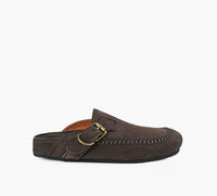 BUTTERO POGGIO in BROWN